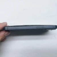 画像246