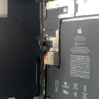 画像256