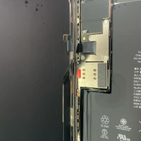 画像257