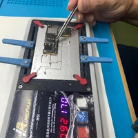 画像261