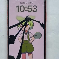 画像277