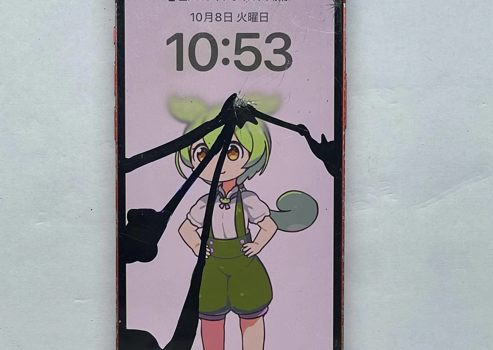 画像277