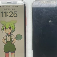 画像278