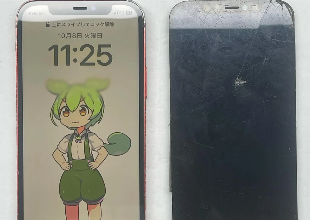 画像278