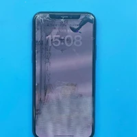 画像280