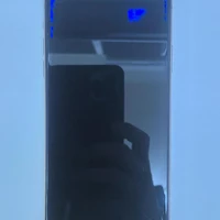 画像283