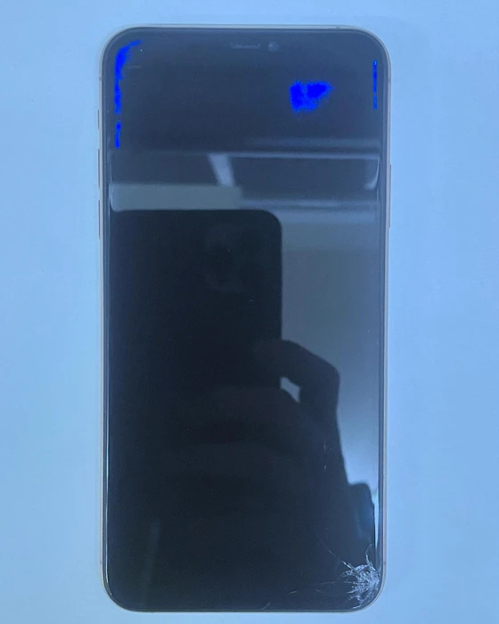 画像283