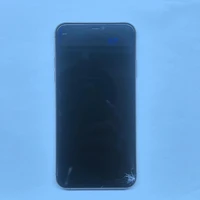 画像284