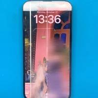 画像297