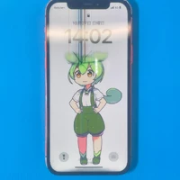 画像304