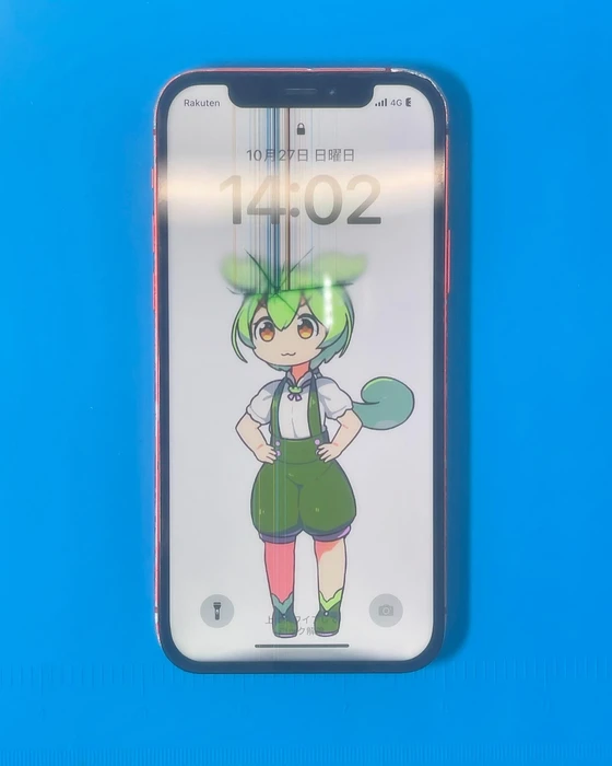 画像304