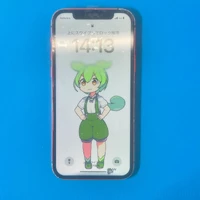 画像305