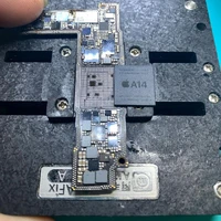 画像311