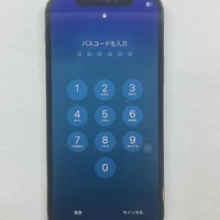 画像323