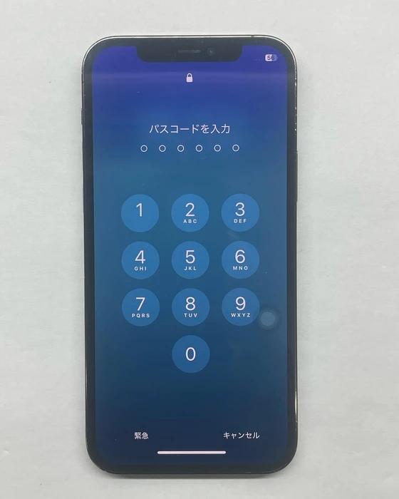 画像323