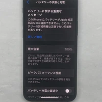画像326