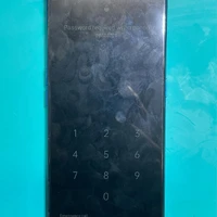 画像393