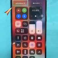 画像401