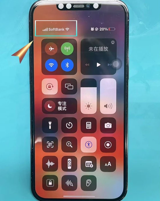 画像401