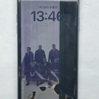 画像409