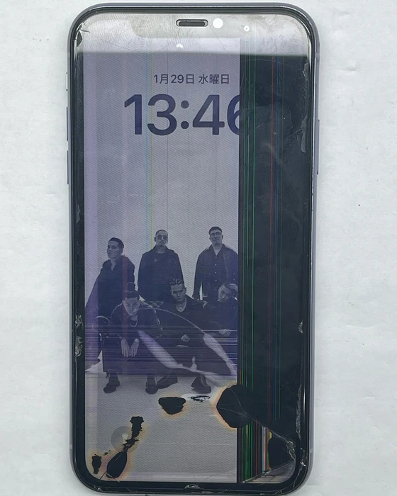 画像409