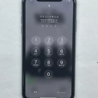 画像410