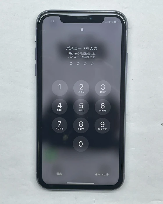 画像410