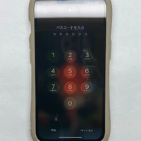 画像413