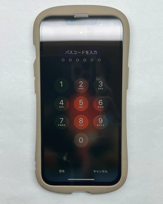 画像413