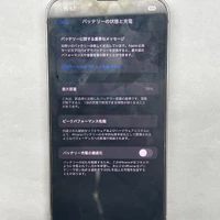画像415